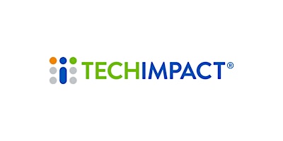 Imagen principal de Tech Impact Workforce Development - Virtual Information Sessions