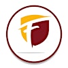 Flowing In Christ Ministries's Logo