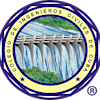 Cuban-American Association of Civil Engineers's Logo