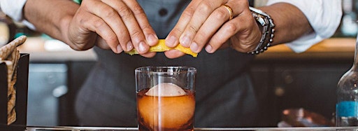 Collection image for Monthly Cocktail Classes at Quattro Bar