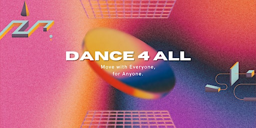 Image principale de Beginner  Dance Class
