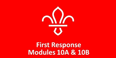 First Response 09/06