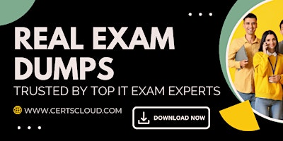 Primaire afbeelding van CC Exam Dumps Start Your Journey to Certification Success
