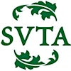 Logotipo da organização Swannanoa Valley Tree Alliance