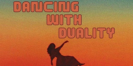 Dancing With Duality Daytreat
