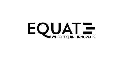 EQUATE '24 primary image