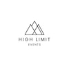 Logo de High Limit Events