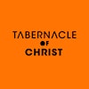 Tabernacle of Christ's Logo