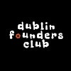 dublin founders club's Logo