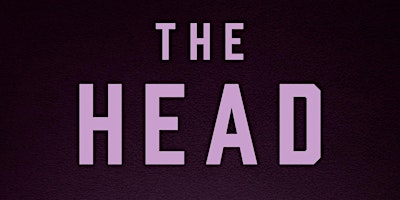 Image principale de The Head at Spaniel's Tale
