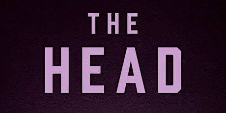 The Head at Spaniel's Tale