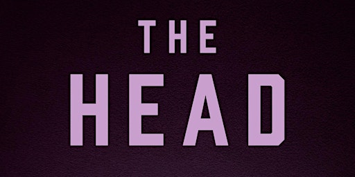 Image principale de The Head at Spaniel's Tale