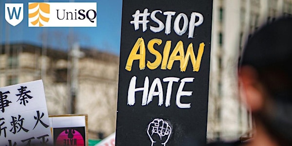 Australian School-Based Anti-Asian Racism in Post(?)-Pandemic Time