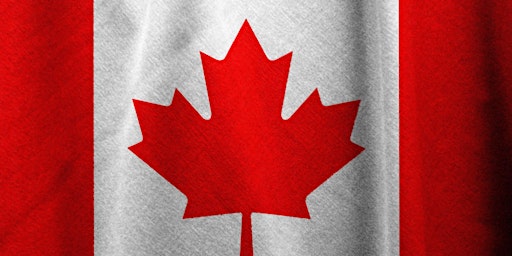 Hauptbild für Work in Canada as an Internationally Trained Skills Trades Person