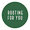 Logo van Rooting For You, LLC