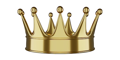 2025 Kings' Tea Rites of Passage Ceremony primary image