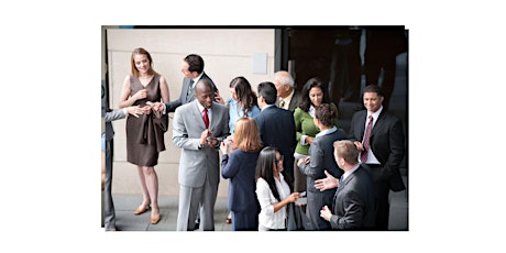 Accelerate Business Growth: Join Our Guided Speed Networking!