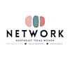 Logotipo da organização Network