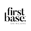Logo van FirstBase Skincare