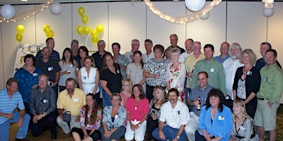 HHS Class of 79 - 45th Class Reunion primary image