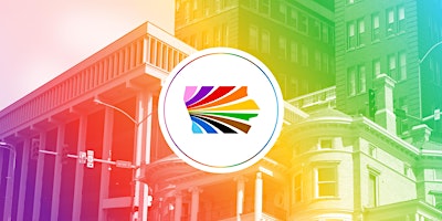 Image principale de Quad Cities Launch - Iowa LGBTQ Chamber of Commerce