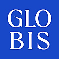 Globis+University