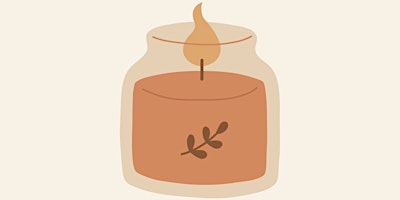 Image principale de Protagonist Candle Making Workshop