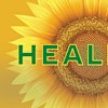 Logo de Sol Coaching and Meditations