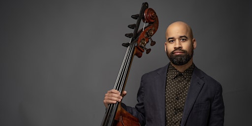 Imagen principal de Christian Dillingham Quartet