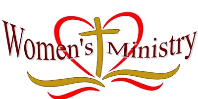 Christian Women Life's Testimonies - Women Empowering women primary image