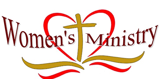 Imagem principal de Christian Women Life's Testimonies - Women Empowering women