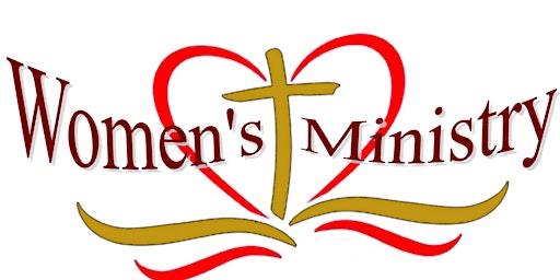 Imagen principal de Christian Women Life's Testimonies - Women Empowering women