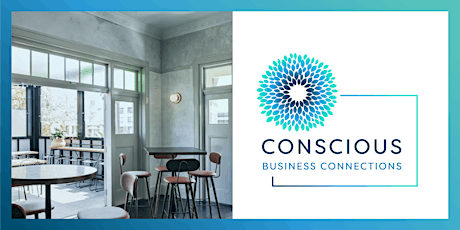 Conscious Business Connections Sydney CBD Networking Event