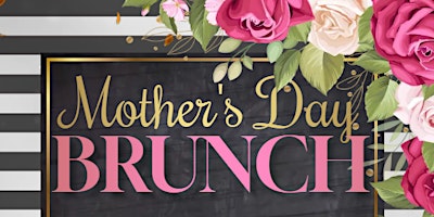 Image principale de Mother's Day Brunch