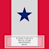 St. Joe Valley Blue Star Mothers-IN Chapter 6's Logo