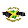 Logo de REAL 876 PROMOTION