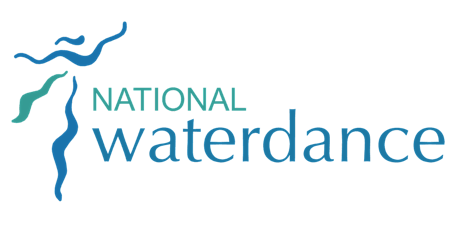 National Water Dance 2024: Moving Forward Together : Phoenix