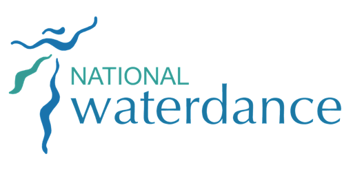 Imagem principal do evento National Water Dance 2024: Moving Forward Together : Phoenix
