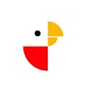 Logotipo de YANCEY COBB