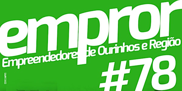 REUNIÃO EMPROR 78 | OURINHOS