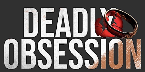Deadly Obsession Movie Premiere  primärbild