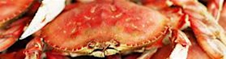 2014 End of Summer Crab Feast primary image