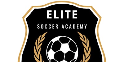 Image principale de Elite Soccer Academy - Stratford (FREE ASSESSMENT)