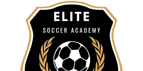 Elite Soccer Academy - Stratford (FREE ASSESSMENT)