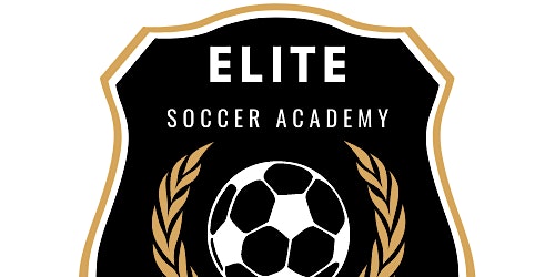 Hauptbild für Elite Soccer Academy - Stratford (FREE ASSESSMENT)