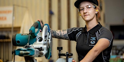 Hauptbild für Free Workshop 'Supervising Your Apprentice or Trainee'  Port Macquarie