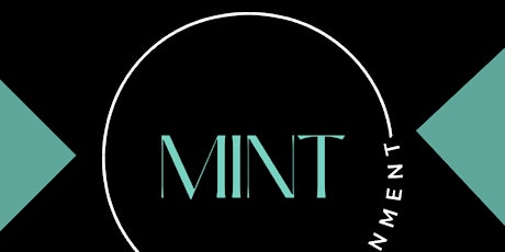 Choreography Class  with Mint Entertainment