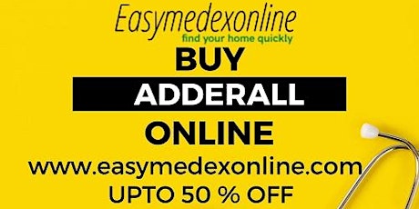 Purchase Adderall 30mg Online quick Premium deals