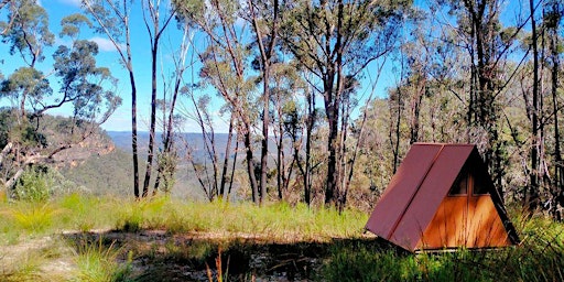 Day Trip to Santi Forest Monastery with Rainbodhi Sydney  primärbild