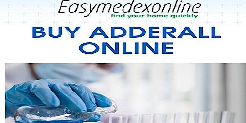 Adderall ADHD - Adderall 10mg primary image